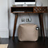 B Box Luxury Indoor
